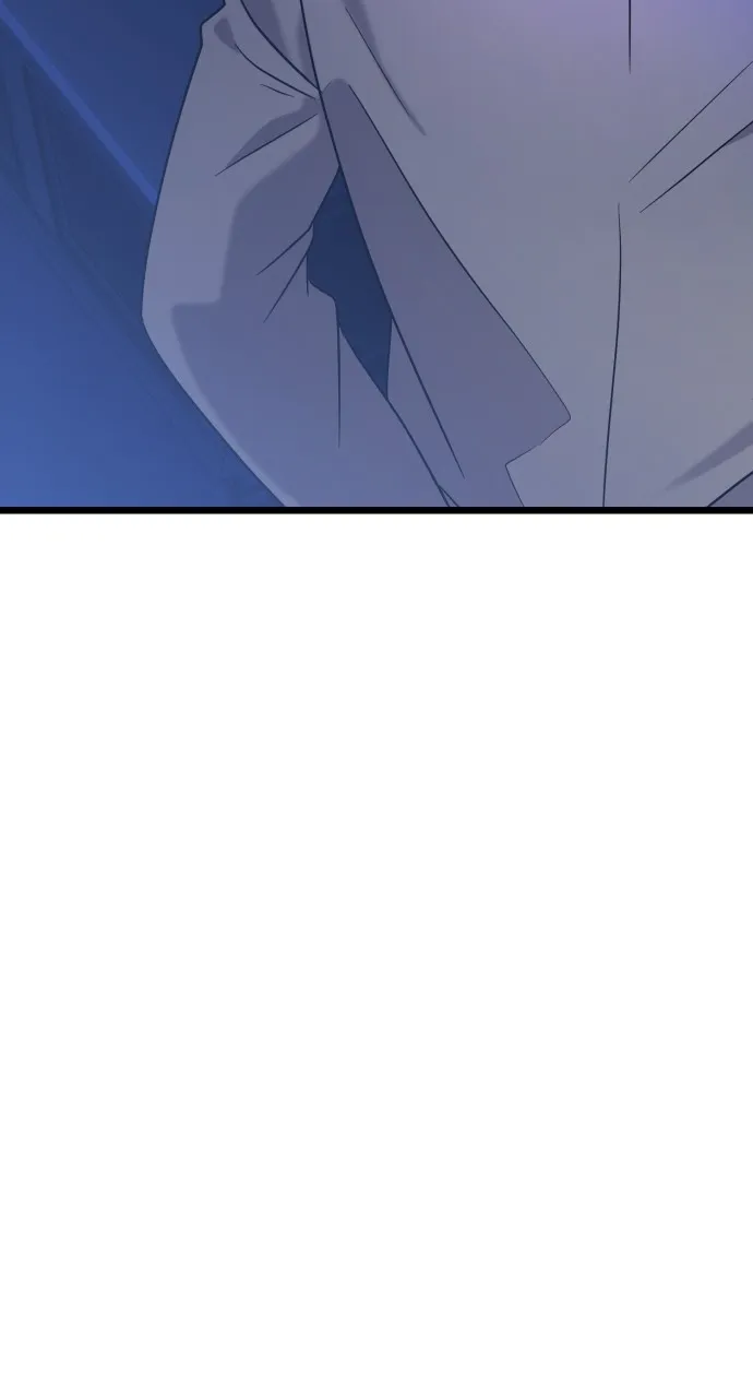Read Mr. Magic Man chapter 23 image 38 on Lezhin