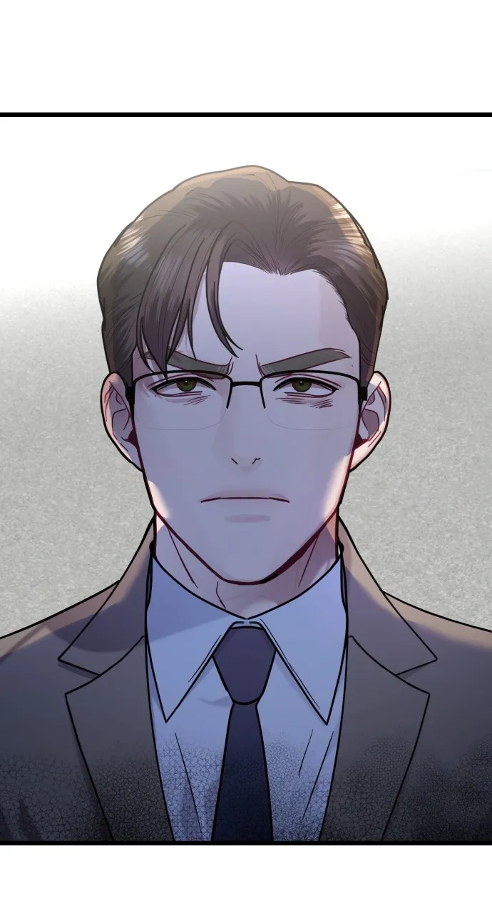 Read Mr. Magic Man chapter 23 image 4 on Lezhin