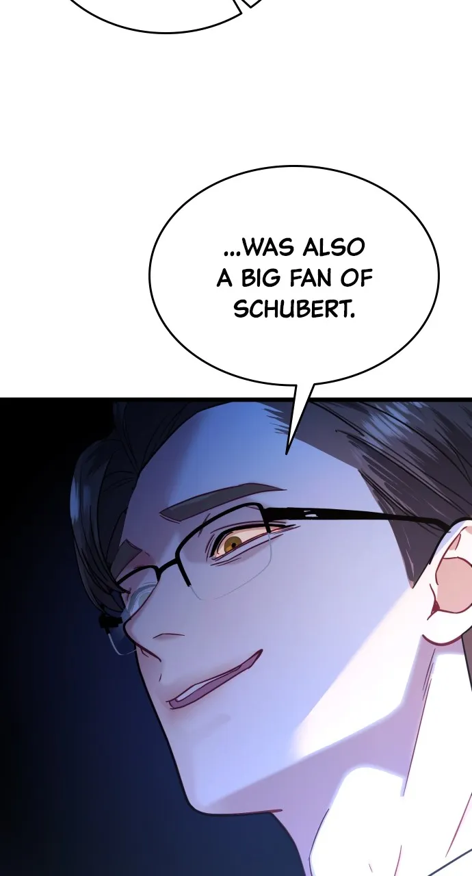 Read Mr. Magic Man chapter 23 image 40 on Lezhin