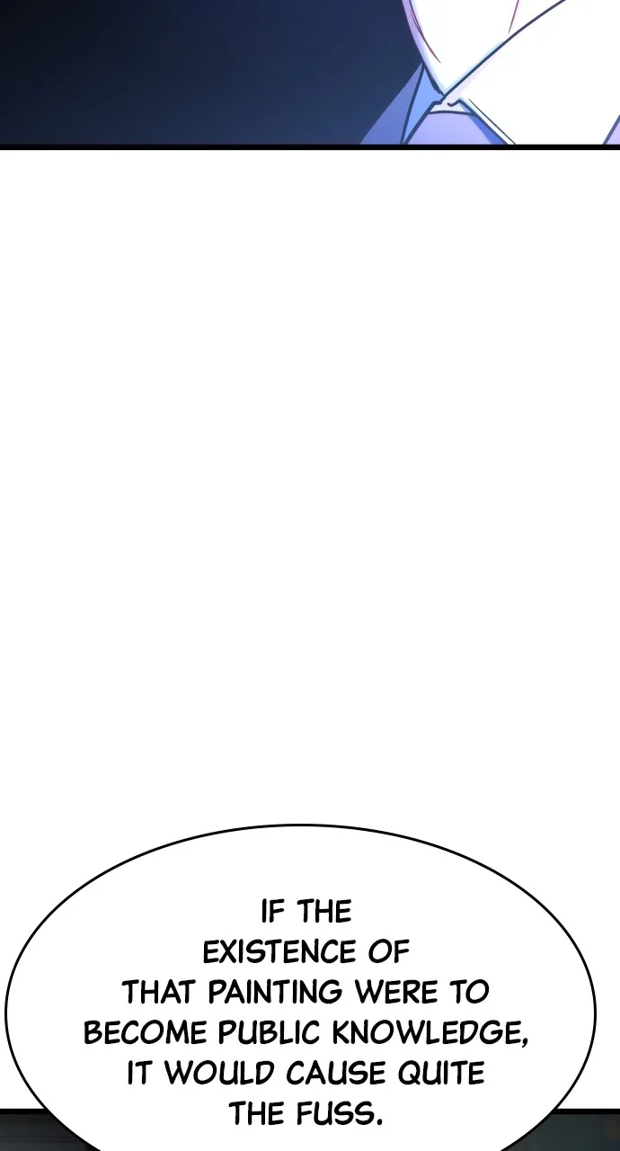Read Mr. Magic Man chapter 23 image 41 on Lezhin