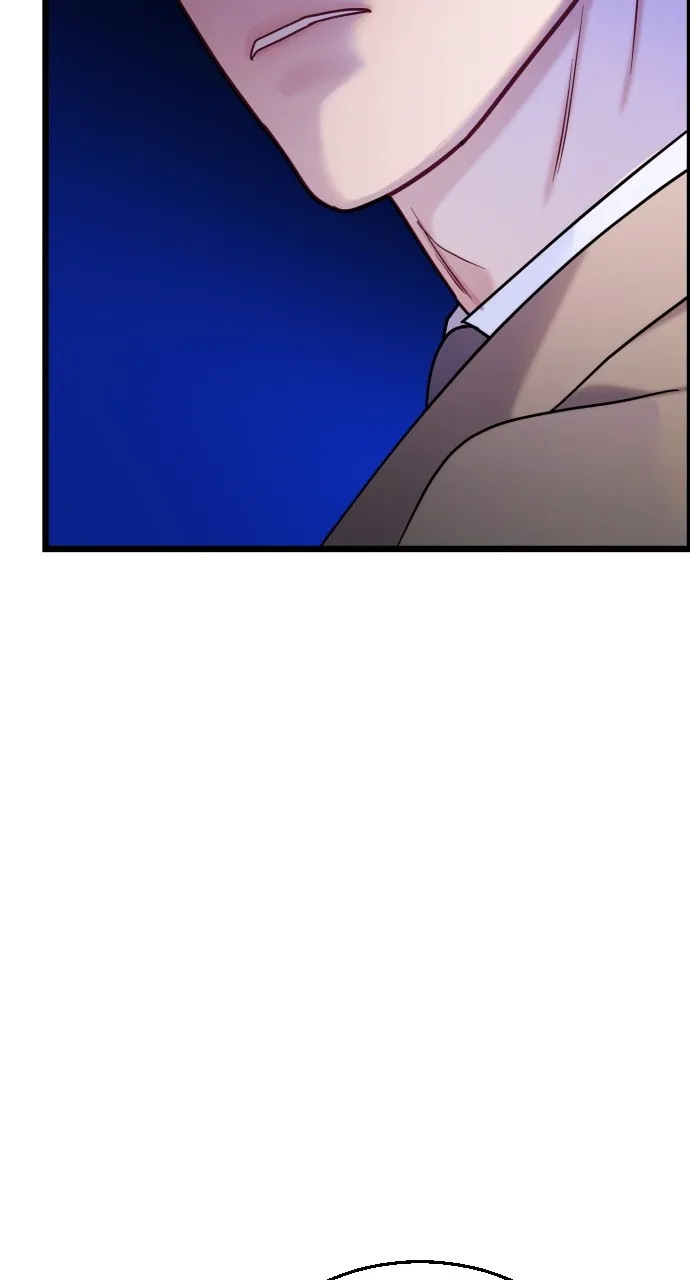 Read Mr. Magic Man chapter 23 image 47 on Lezhin