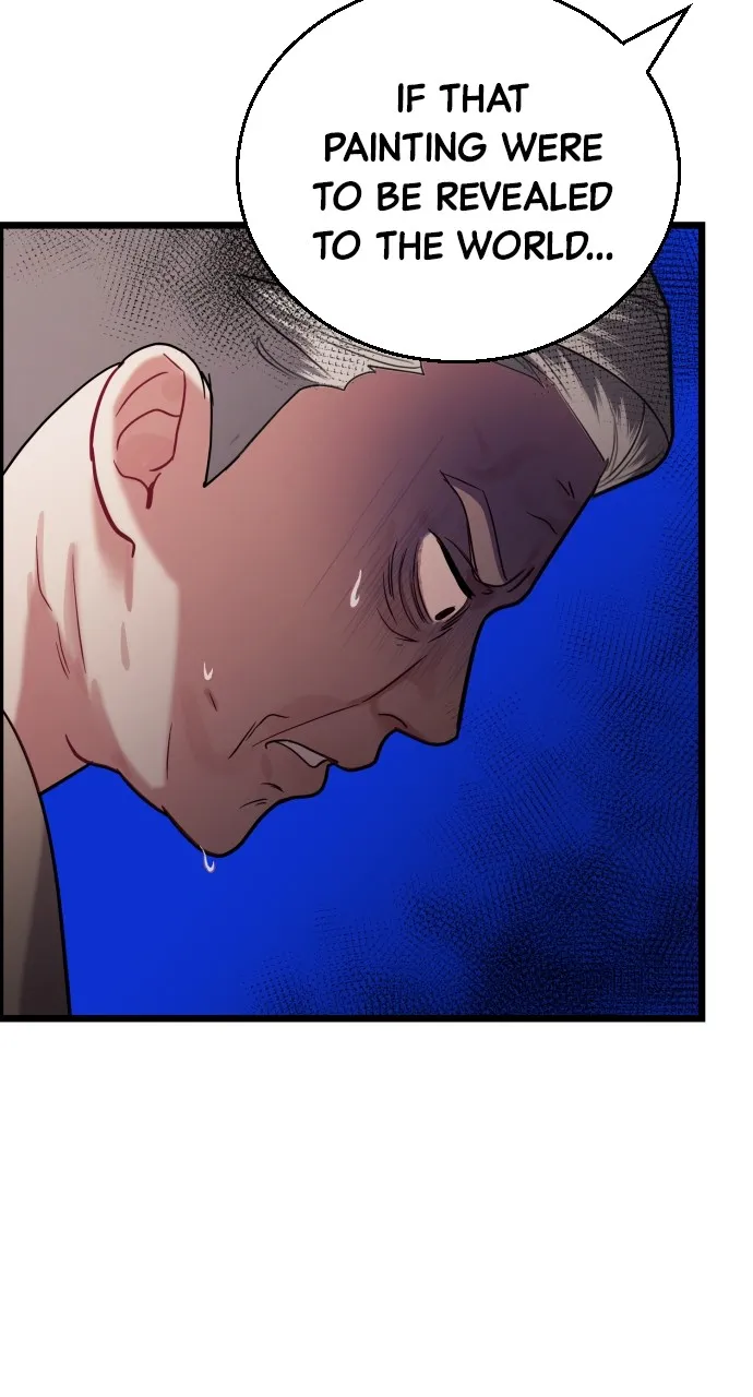 Read Mr. Magic Man chapter 23 image 48 on Lezhin