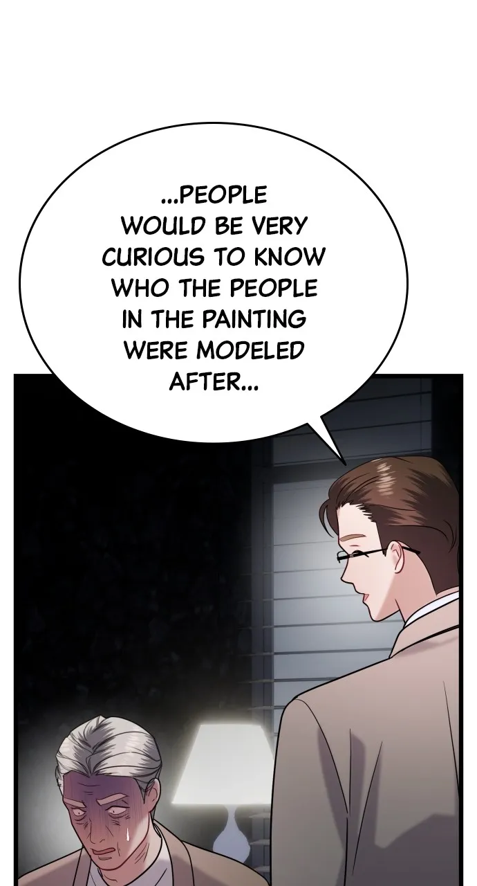 Read Mr. Magic Man chapter 23 image 49 on Lezhin