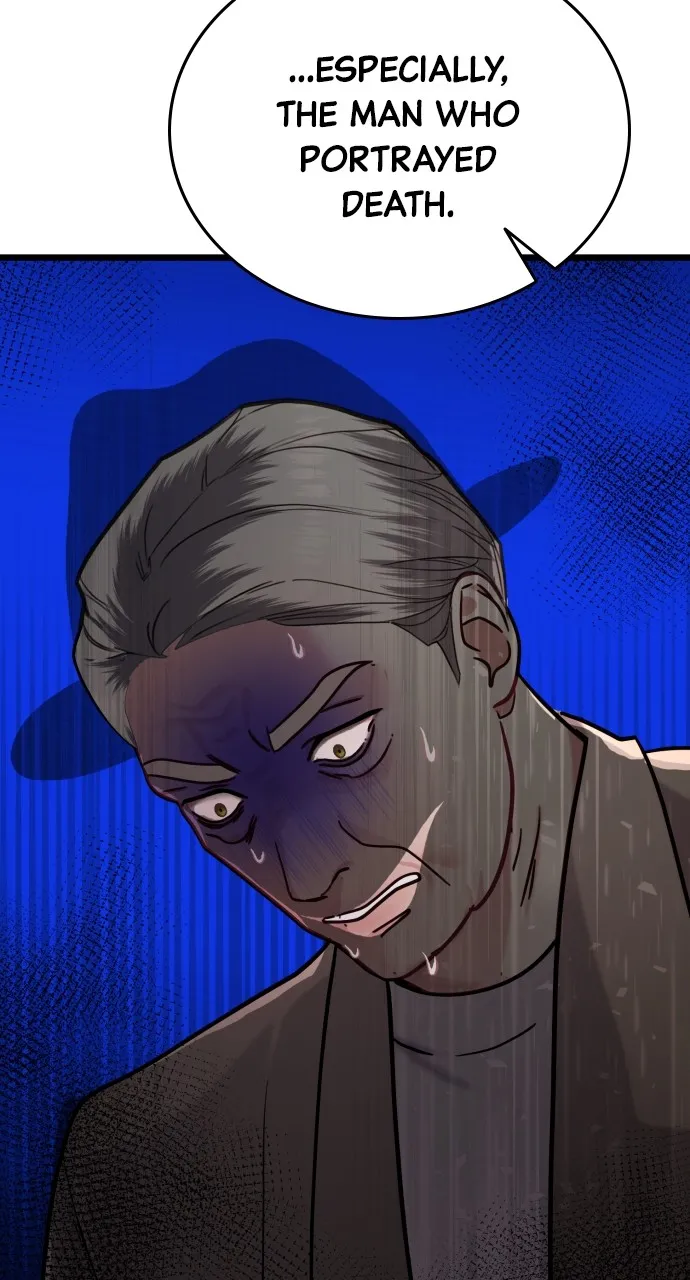Read Mr. Magic Man chapter 23 image 51 on Lezhin
