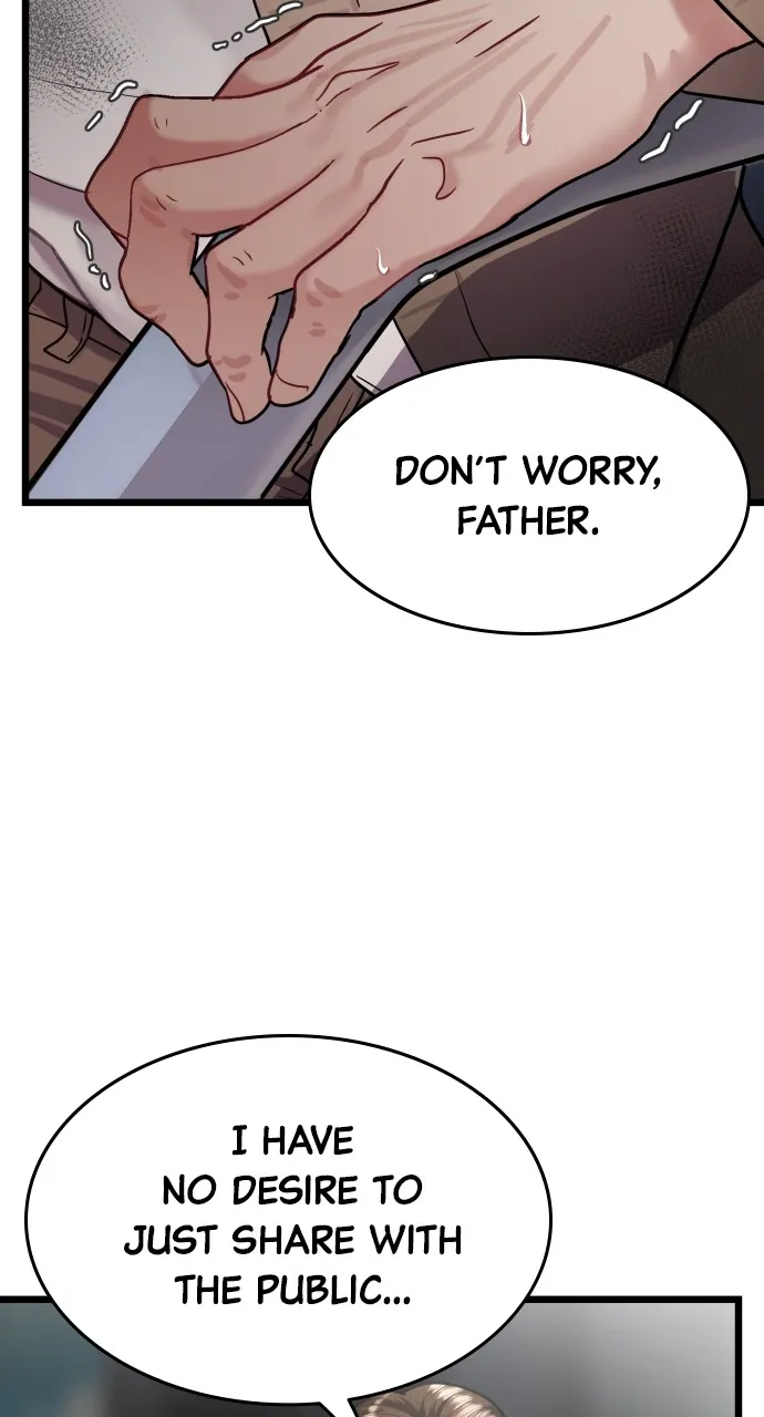 Read Mr. Magic Man chapter 23 image 53 on Lezhin