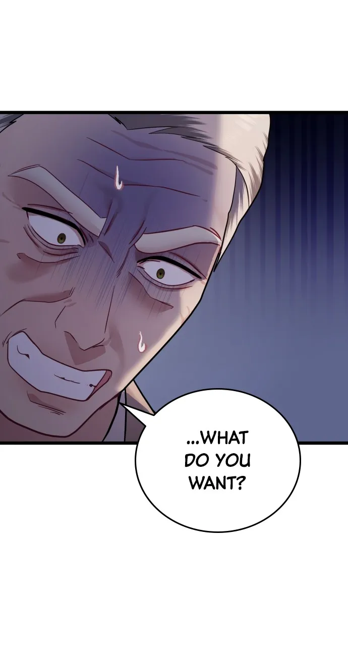 Read Mr. Magic Man chapter 23 image 55 on Lezhin
