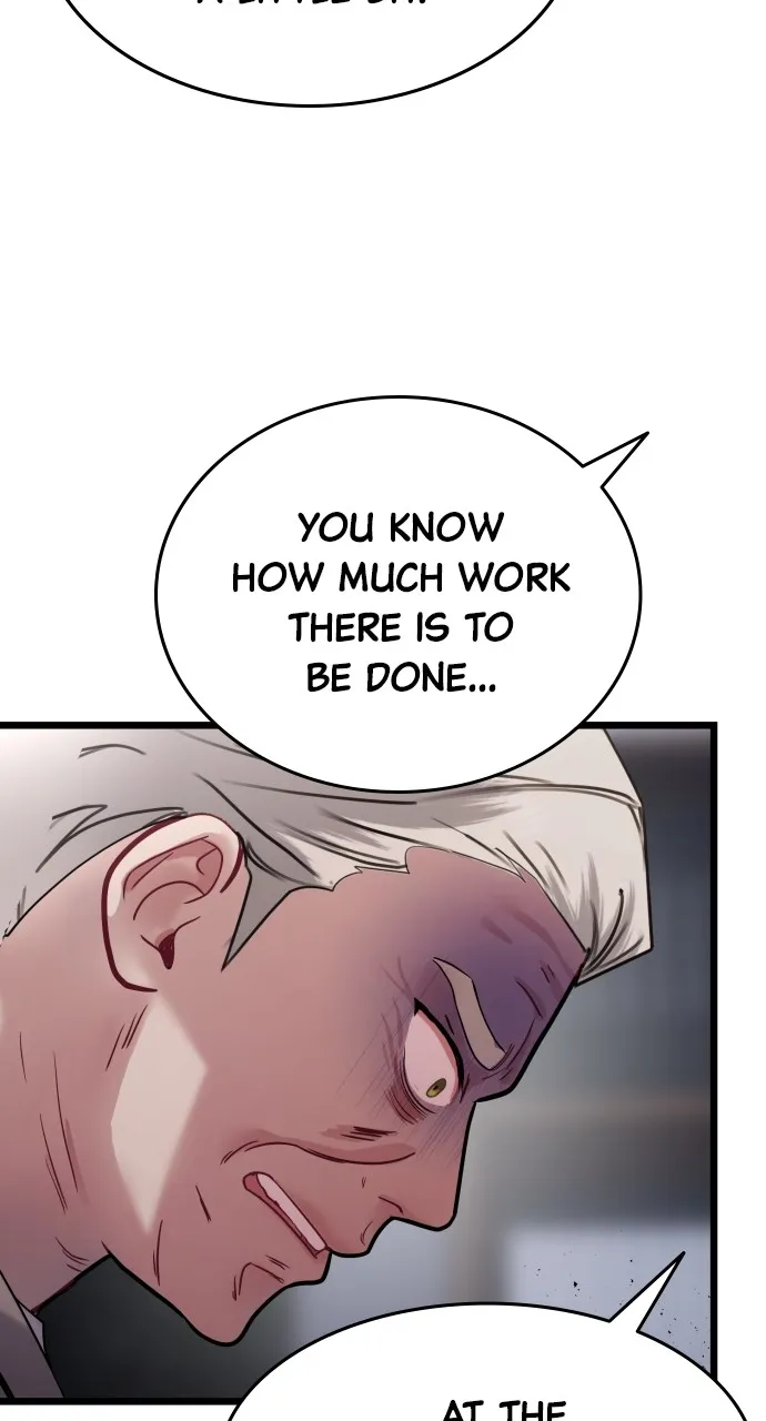 Read Mr. Magic Man chapter 23 image 57 on Lezhin