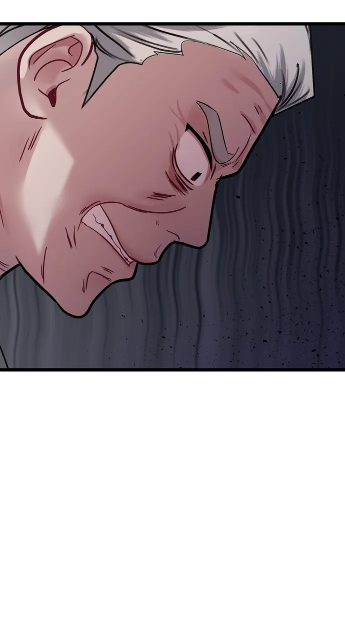 Read Mr. Magic Man chapter 23 image 60 on Lezhin