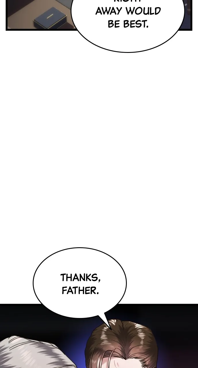 Read Mr. Magic Man chapter 23 image 62 on Lezhin