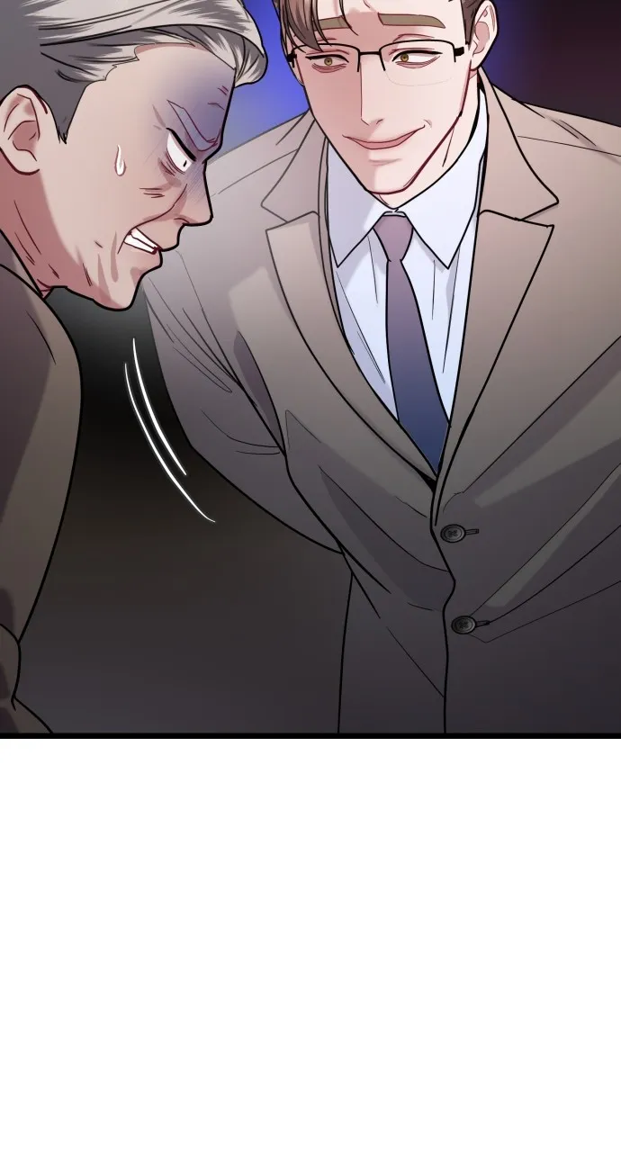 Read Mr. Magic Man chapter 23 image 63 on Lezhin