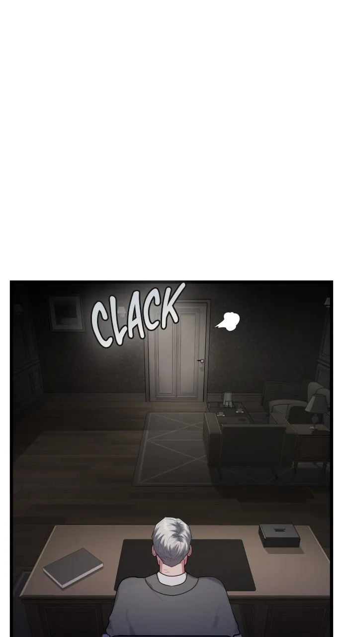 Read Mr. Magic Man chapter 23 image 64 on Lezhin