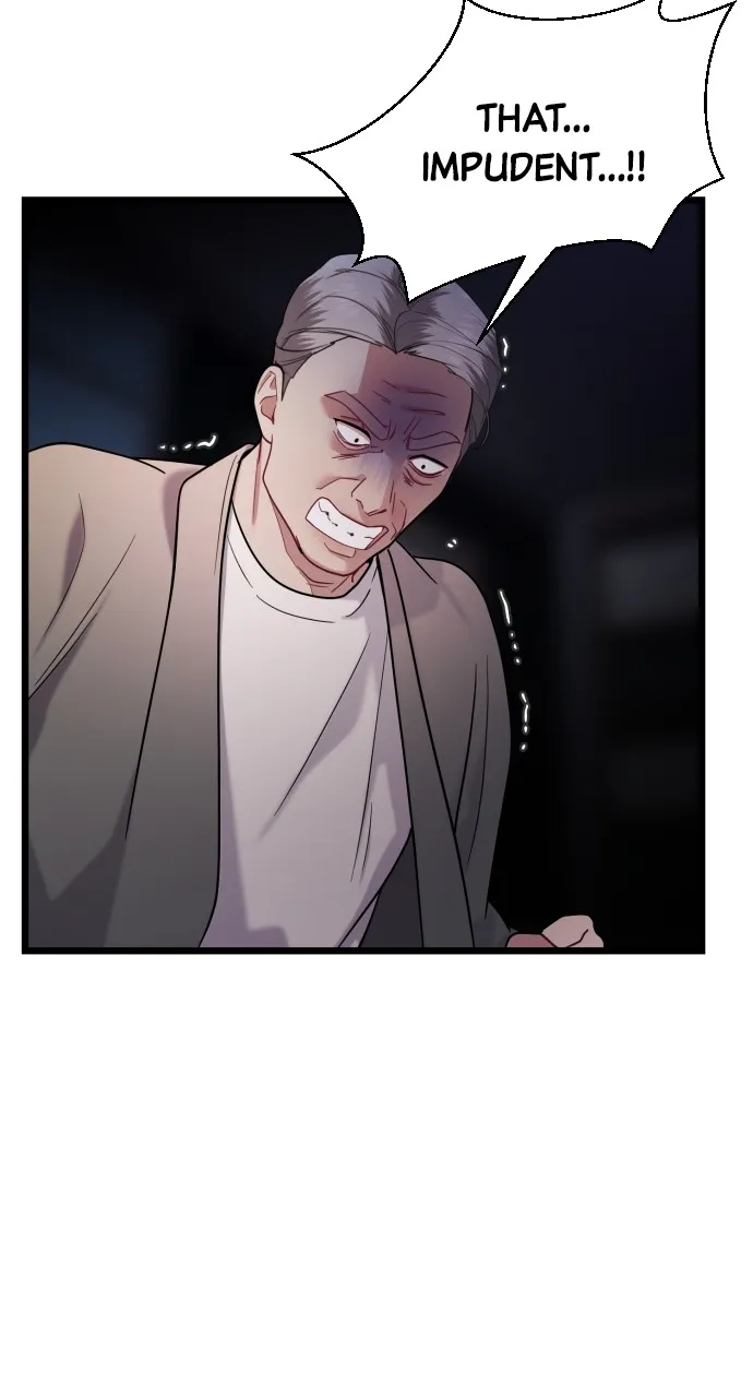 Read Mr. Magic Man chapter 23 image 66 on Lezhin