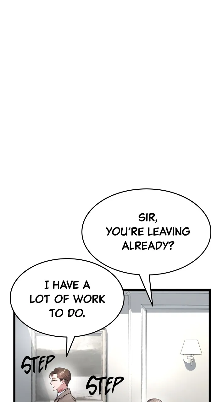 Read Mr. Magic Man chapter 23 image 67 on Lezhin