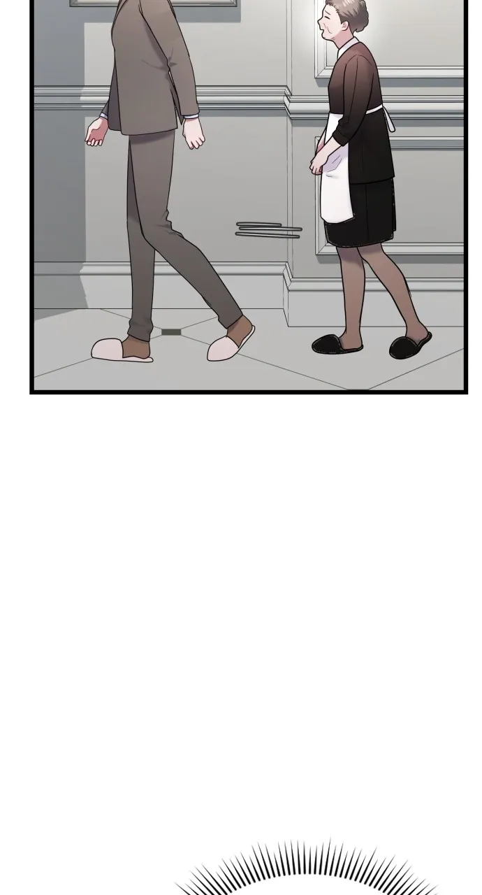 Read Mr. Magic Man chapter 23 image 68 on Lezhin
