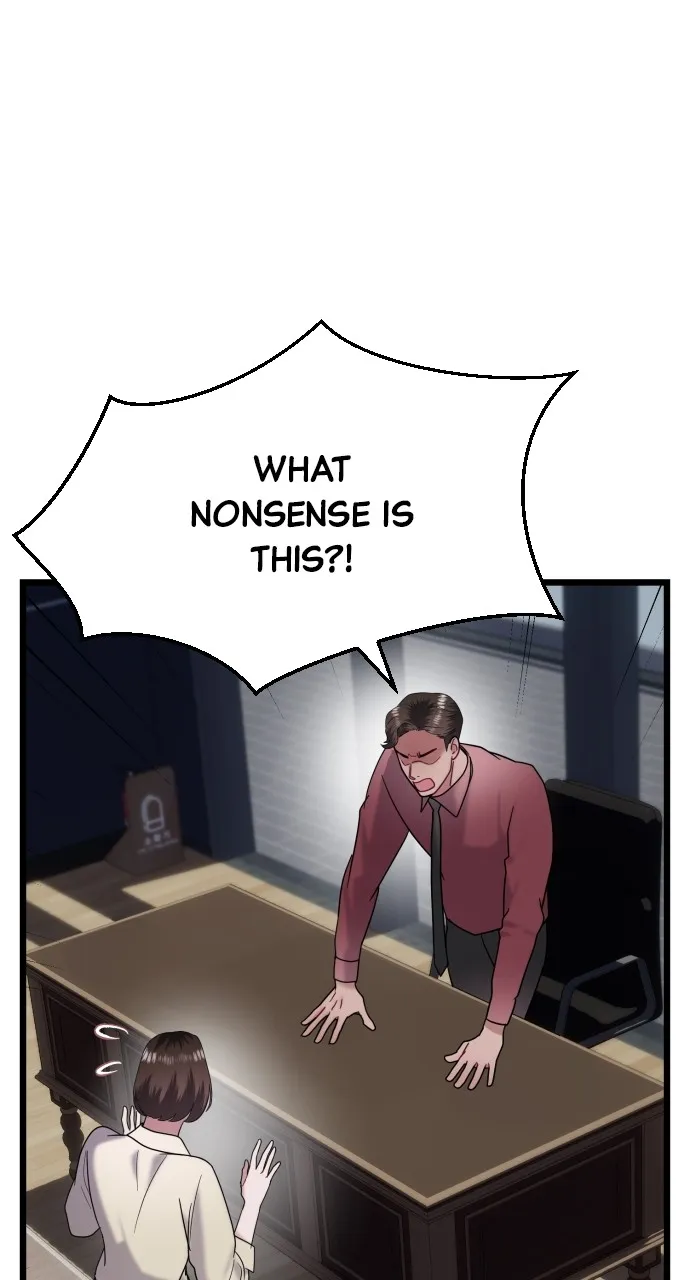 Read Mr. Magic Man chapter 23 image 72 on Lezhin