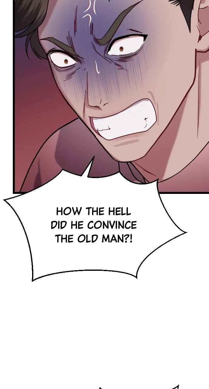Read Mr. Magic Man chapter 23 image 74 on Lezhin