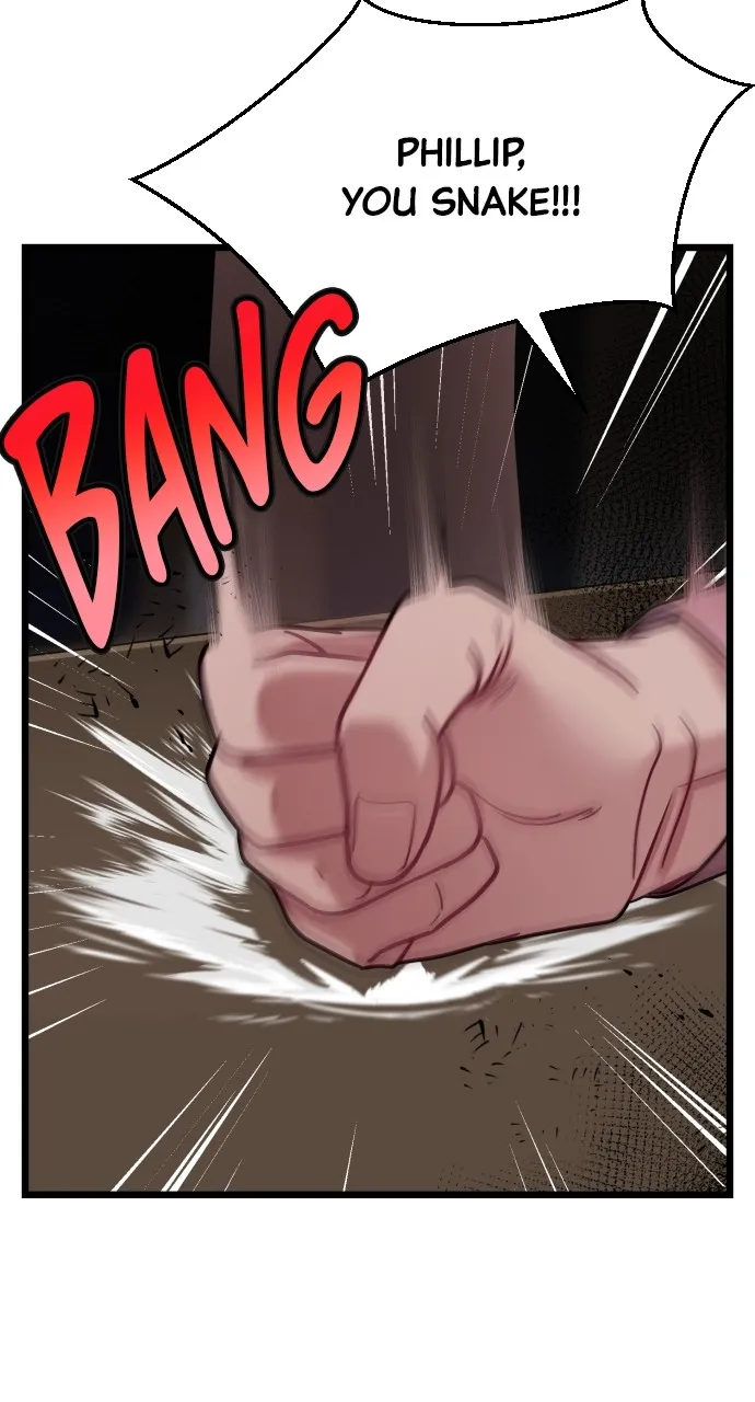 Read Mr. Magic Man chapter 23 image 75 on Lezhin