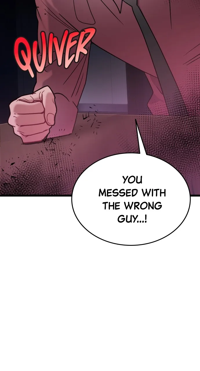 Read Mr. Magic Man chapter 23 image 77 on Lezhin