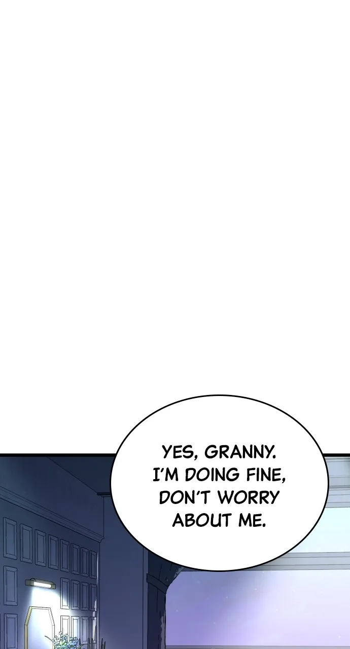 Read Mr. Magic Man chapter 23 image 80 on Lezhin
