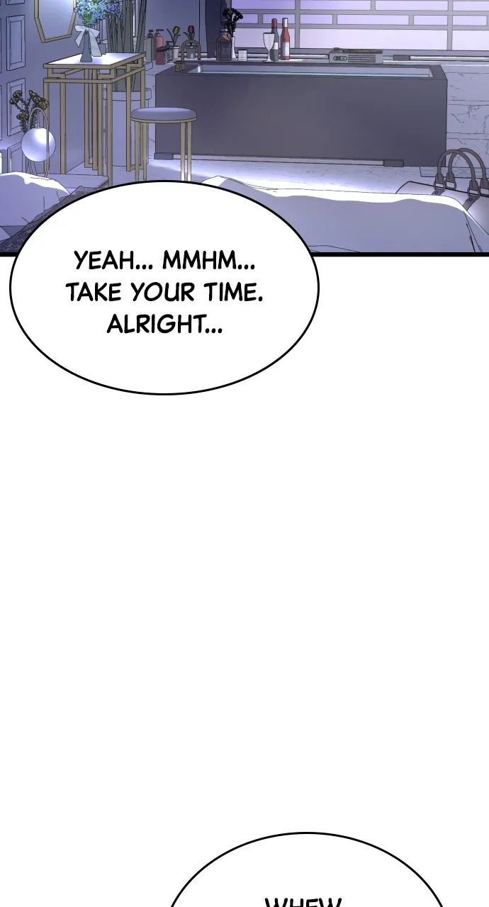 Read Mr. Magic Man chapter 23 image 81 on Lezhin