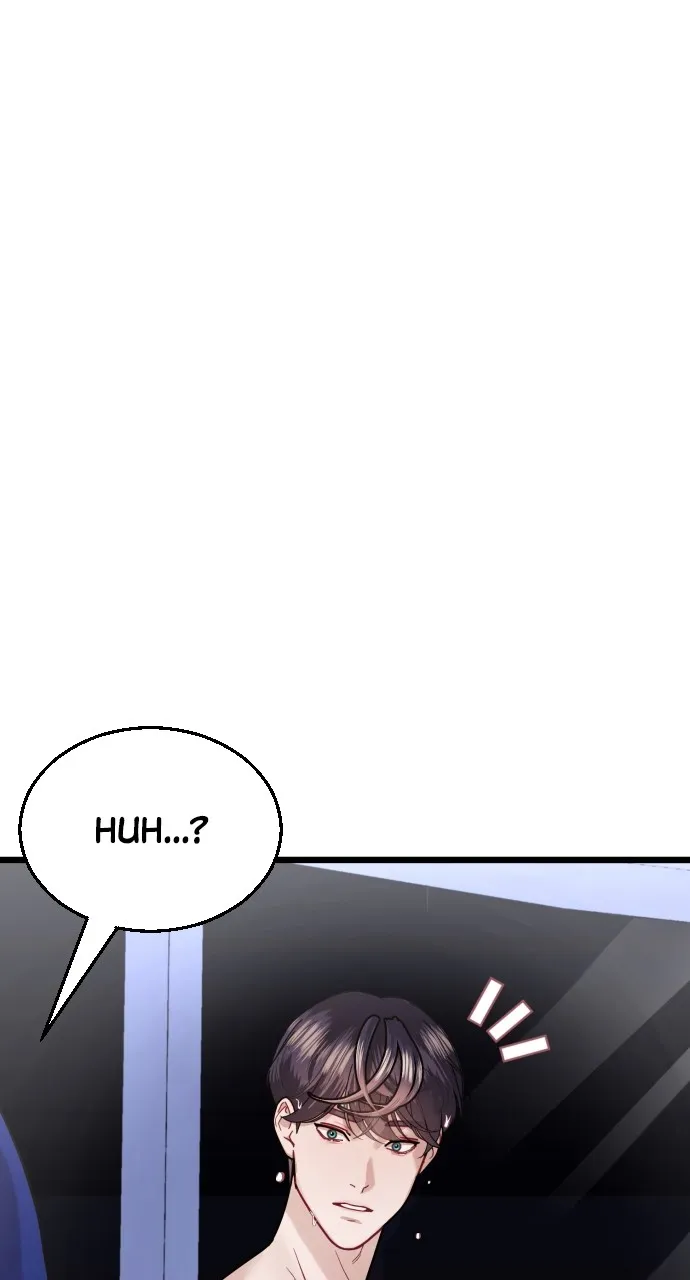 Read Mr. Magic Man chapter 23 image 83 on Lezhin