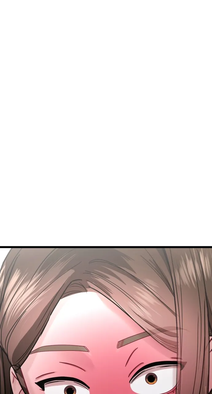 Read Mr. Magic Man chapter 23 image 85 on Lezhin