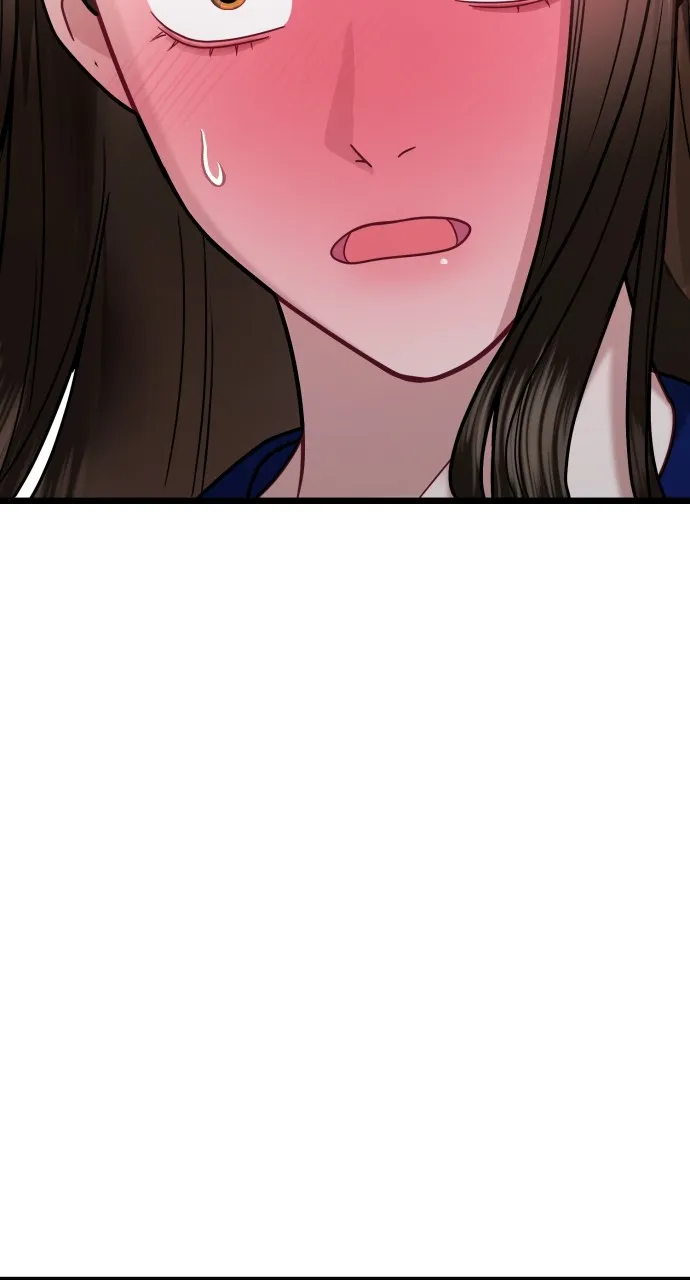 Read Mr. Magic Man chapter 23 image 86 on Lezhin