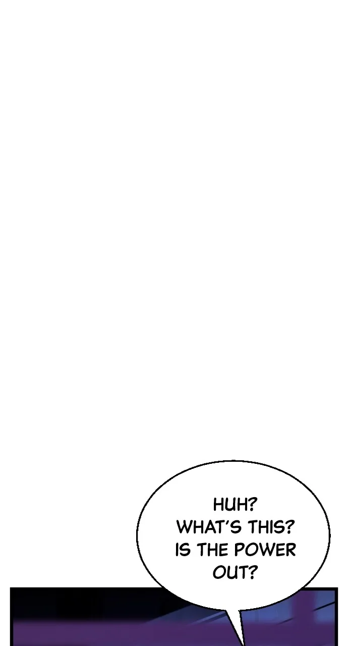 Read Mr. Magic Man chapter 23 image 92 on Lezhin