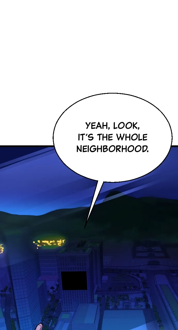 Read Mr. Magic Man chapter 23 image 94 on Lezhin