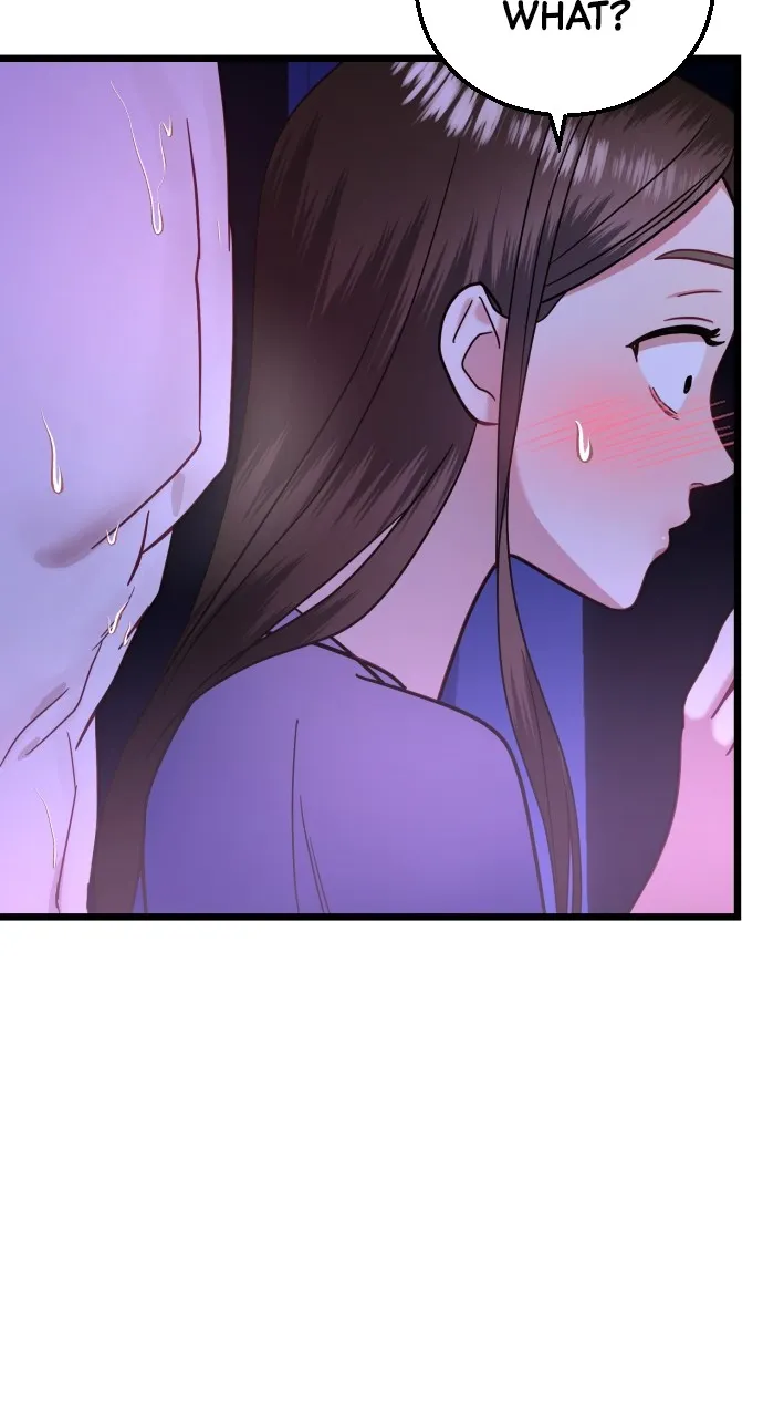 Read Mr. Magic Man chapter 23 image 99 on Lezhin