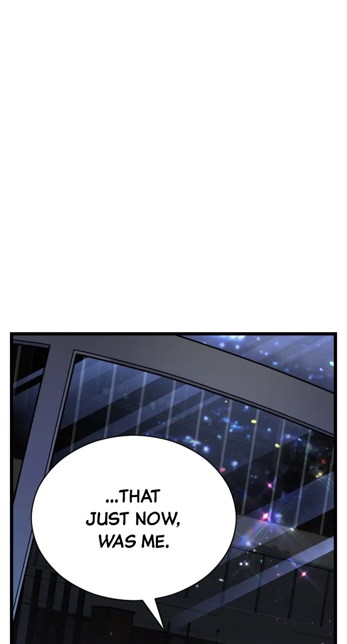 Read Mr. Magic Man chapter 24 image 1 on Lezhin