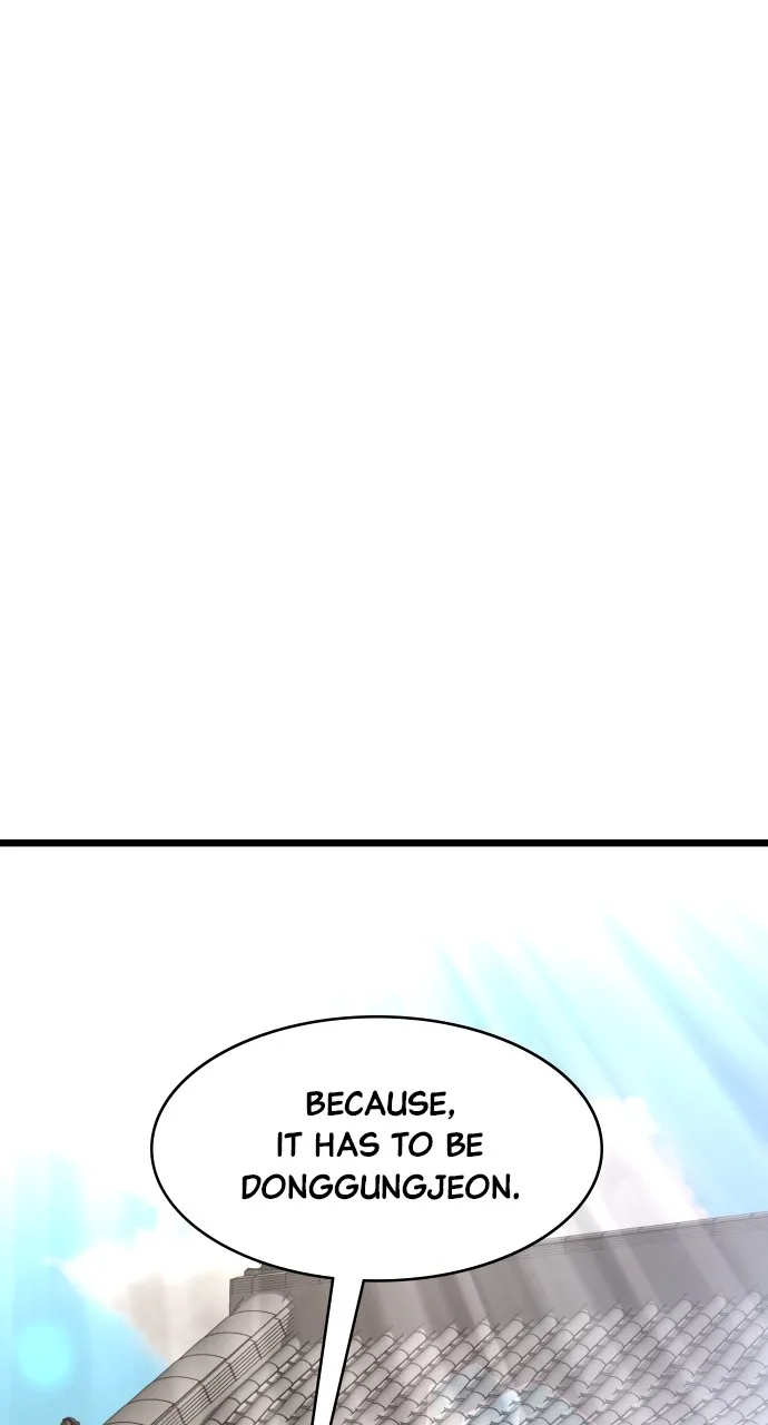 Read Mr. Magic Man chapter 24 image 100 on Lezhin