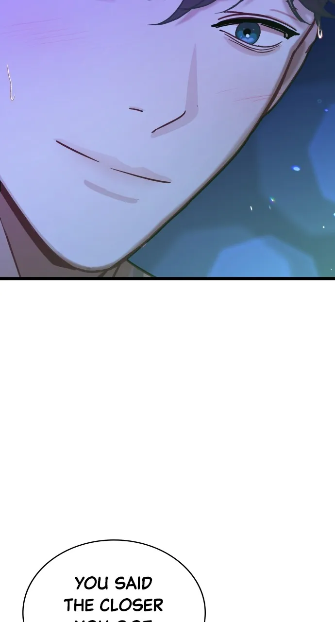 Read Mr. Magic Man chapter 24 image 11 on Lezhin
