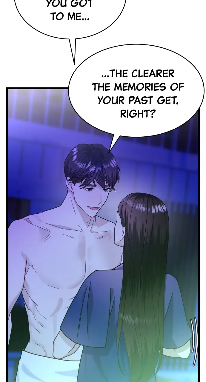 Read Mr. Magic Man chapter 24 image 12 on Lezhin