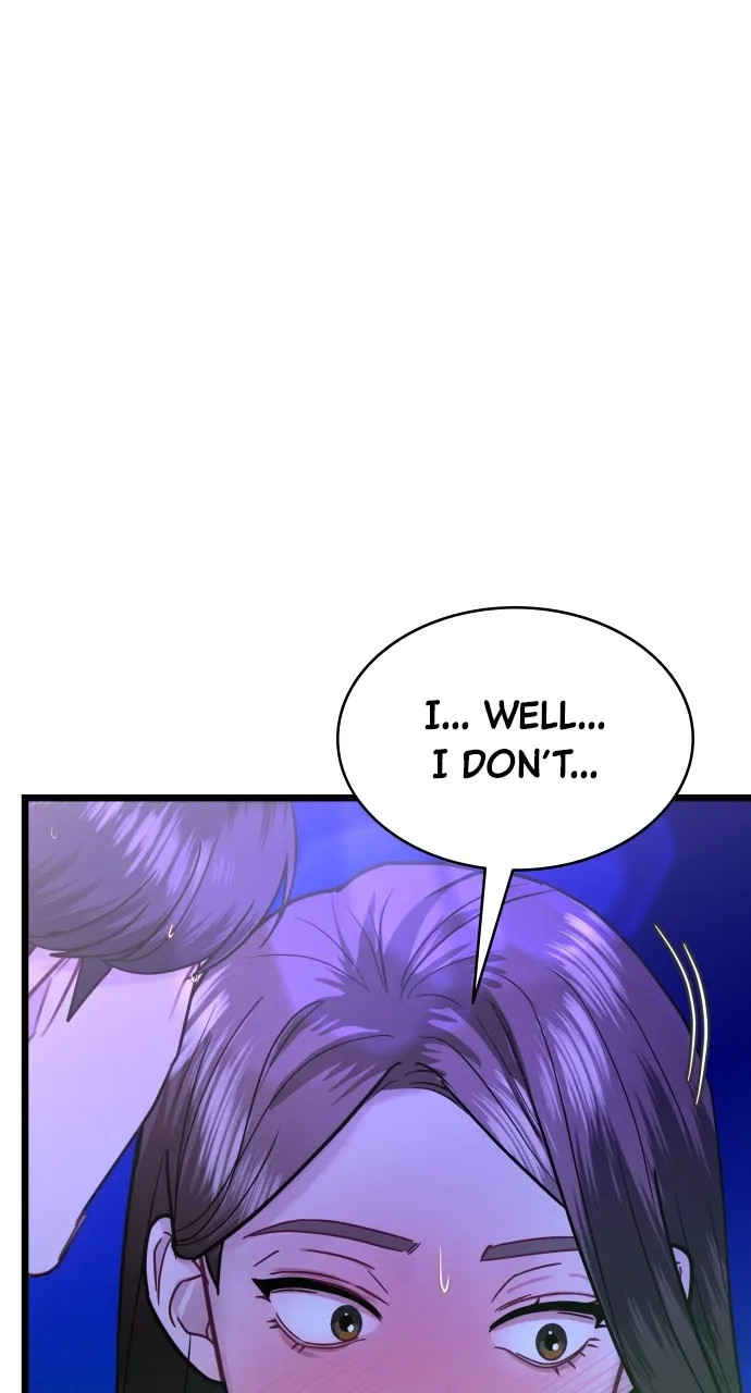 Read Mr. Magic Man chapter 24 image 15 on Lezhin