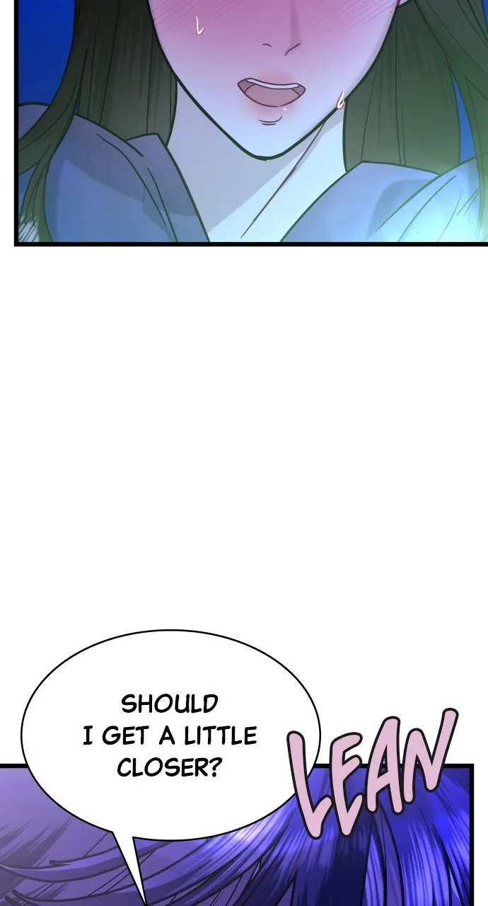 Read Mr. Magic Man chapter 24 image 16 on Lezhin