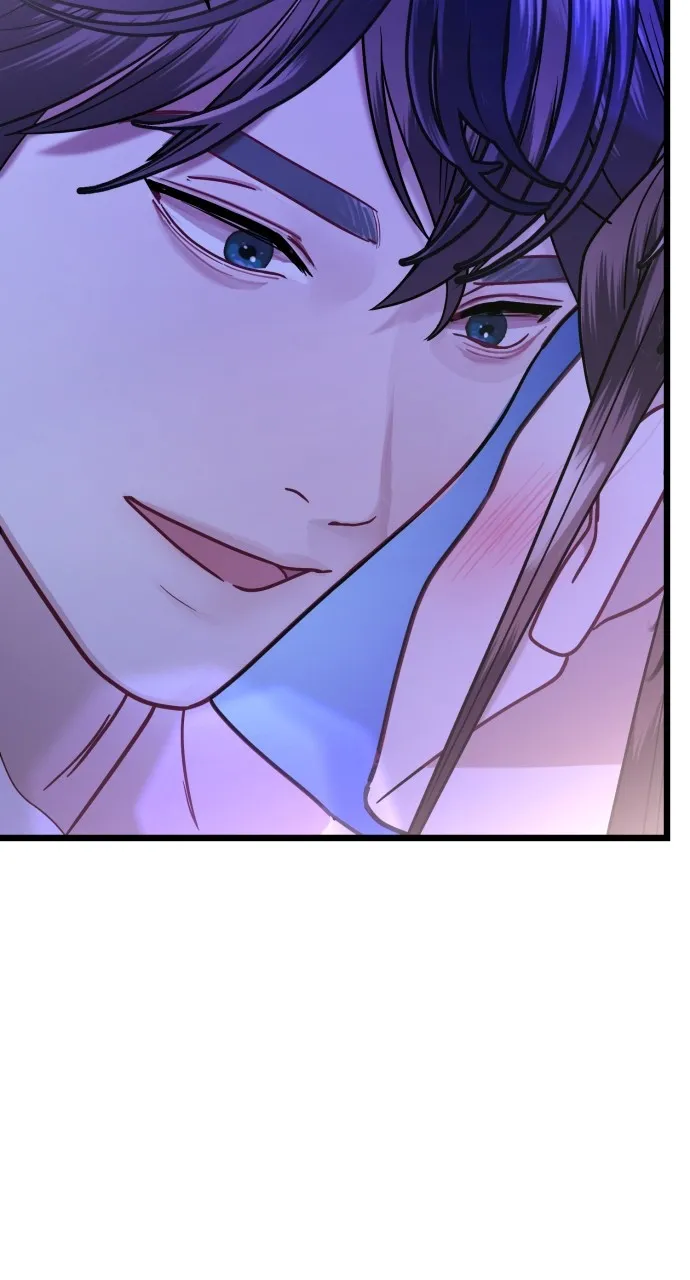 Read Mr. Magic Man chapter 24 image 17 on Lezhin