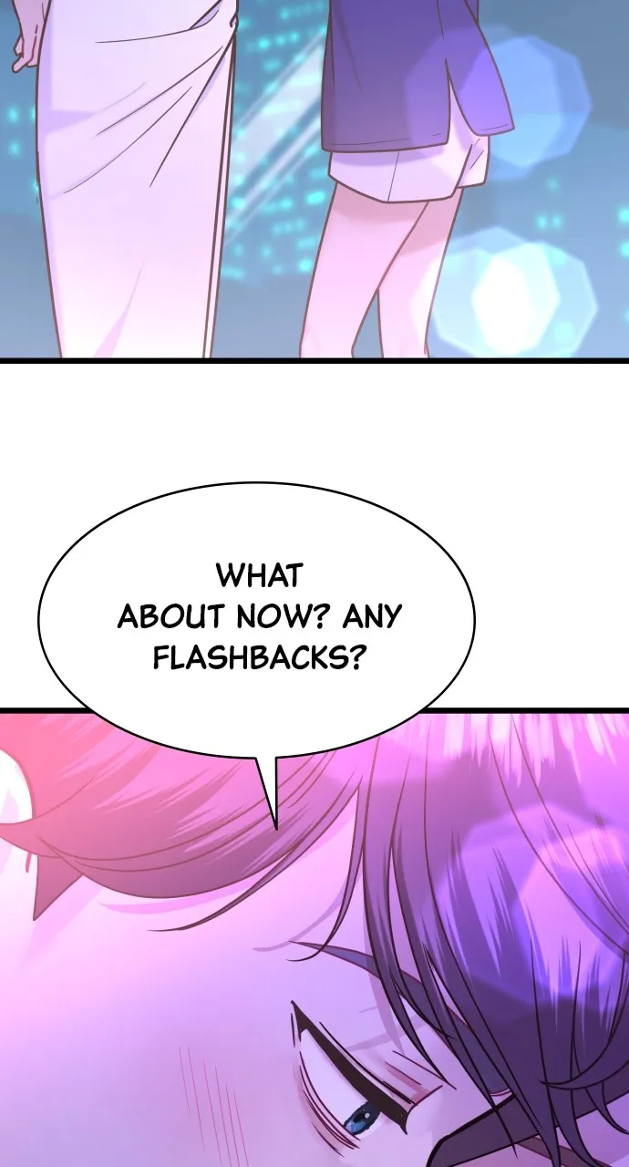Read Mr. Magic Man chapter 24 image 19 on Lezhin