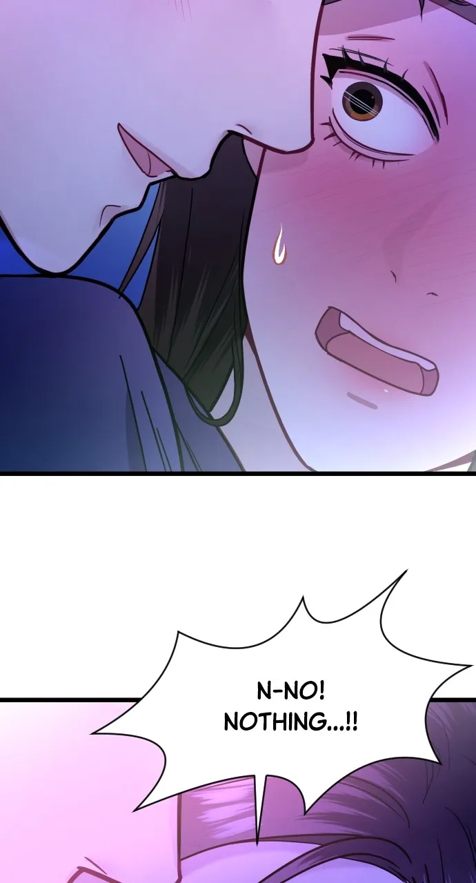 Read Mr. Magic Man chapter 24 image 20 on Lezhin