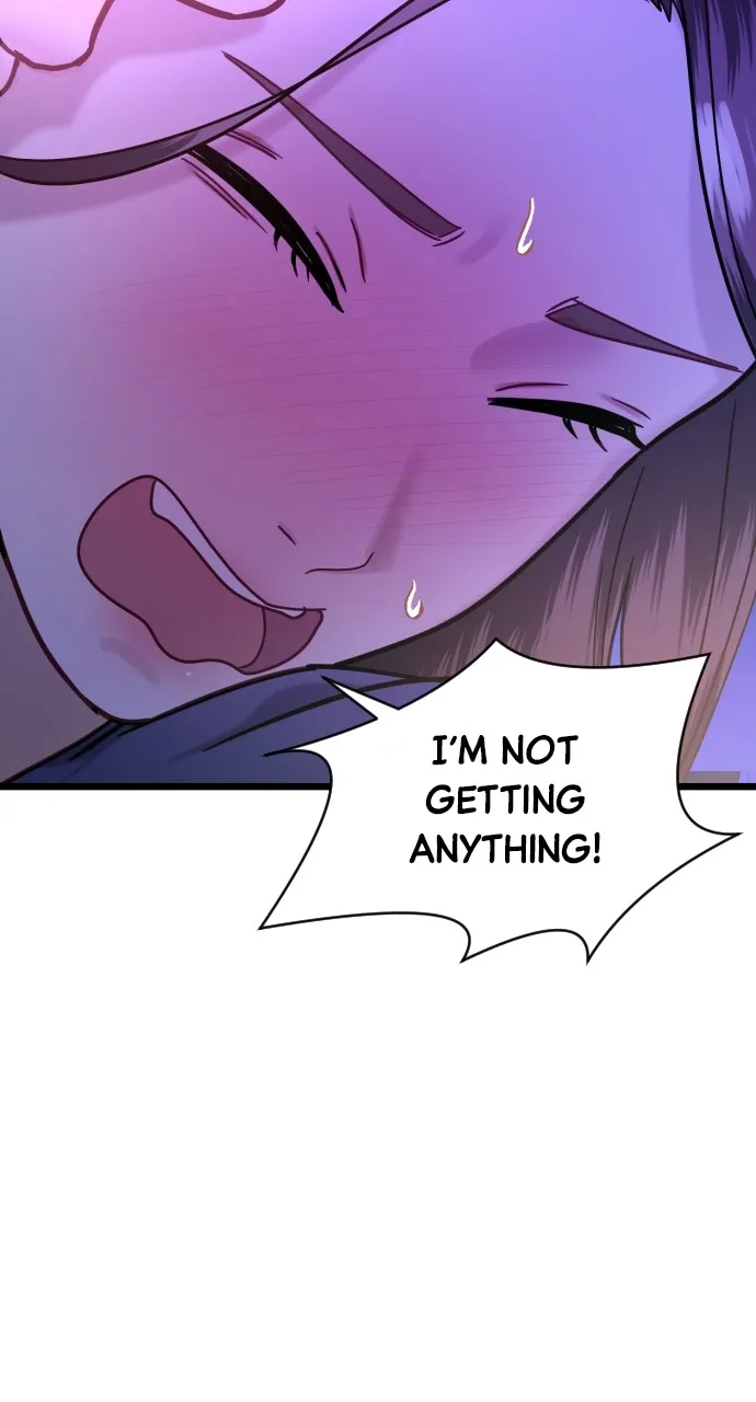 Read Mr. Magic Man chapter 24 image 21 on Lezhin