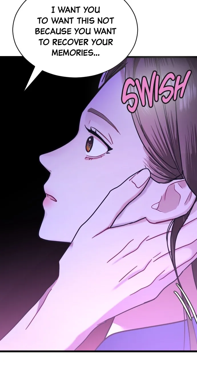 Read Mr. Magic Man chapter 24 image 24 on Lezhin
