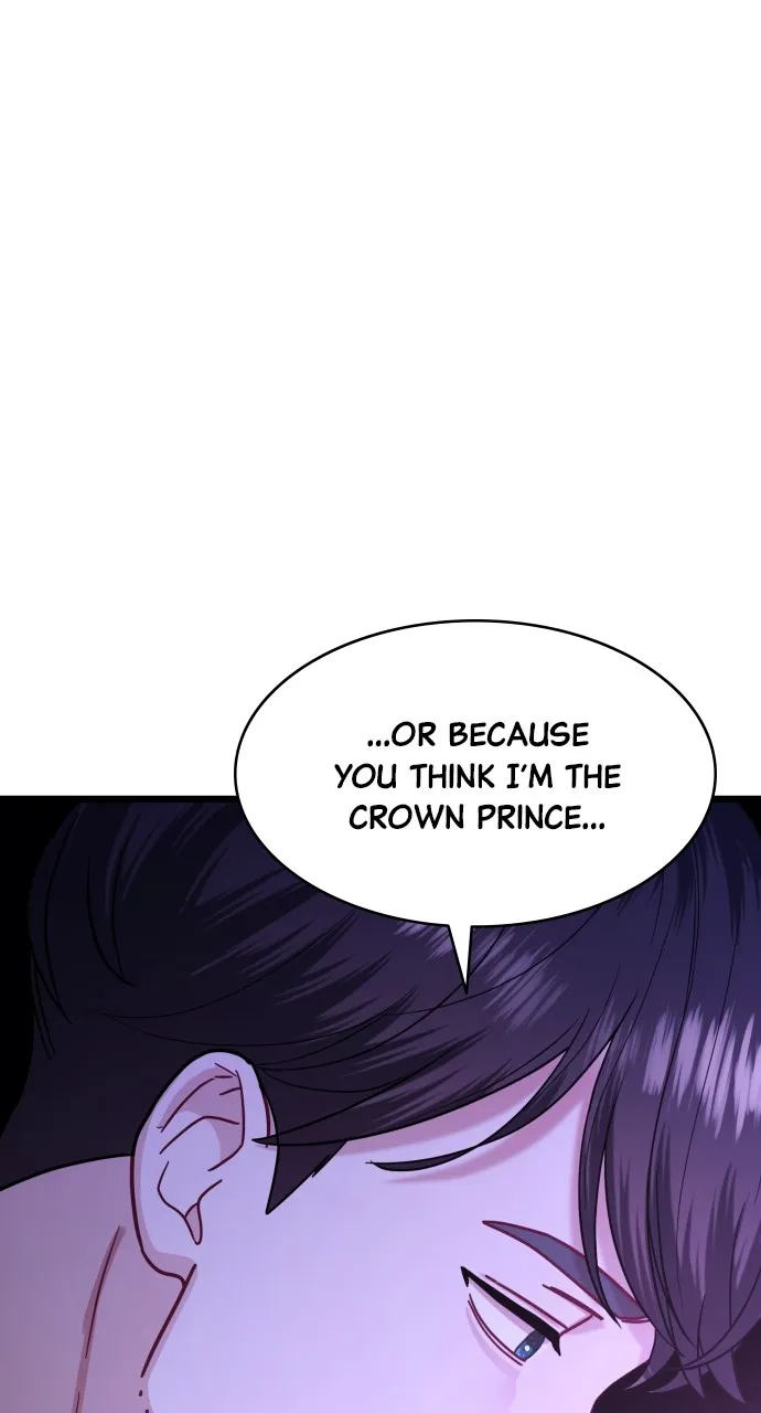 Read Mr. Magic Man chapter 24 image 25 on Lezhin