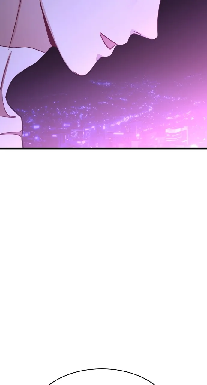 Read Mr. Magic Man chapter 24 image 26 on Lezhin