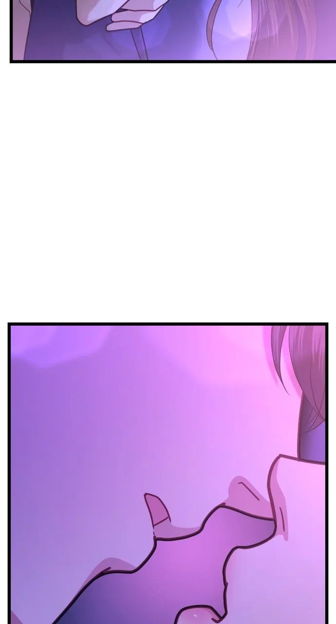 Read Mr. Magic Man chapter 24 image 28 on Lezhin