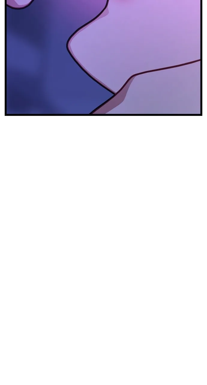 Read Mr. Magic Man chapter 24 image 29 on Lezhin