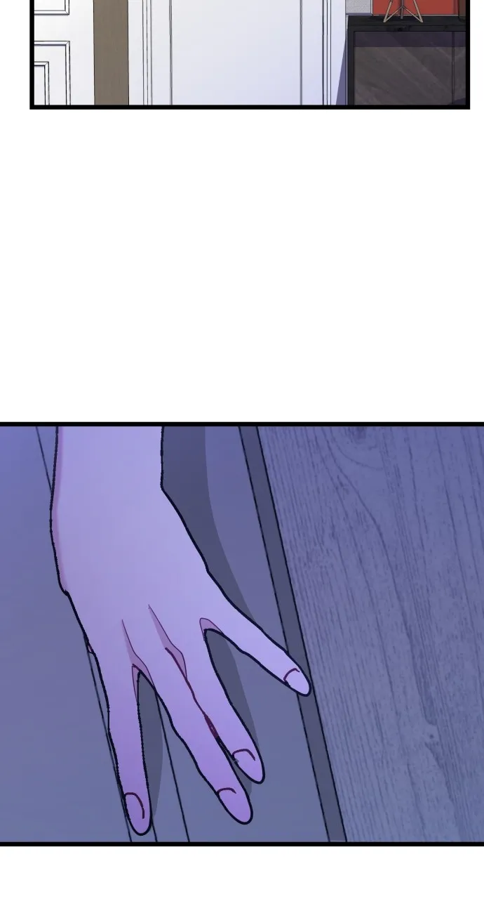 Read Mr. Magic Man chapter 24 image 38 on Lezhin