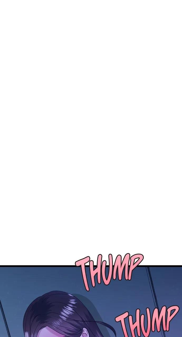 Read Mr. Magic Man chapter 24 image 39 on Lezhin
