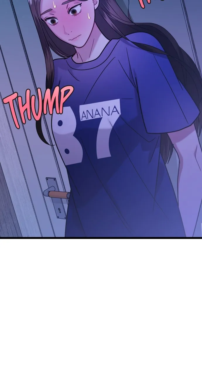 Read Mr. Magic Man chapter 24 image 40 on Lezhin