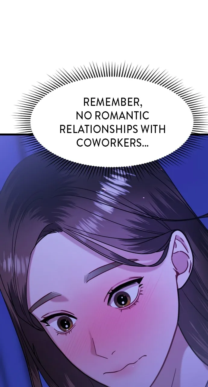 Read Mr. Magic Man chapter 24 image 41 on Lezhin
