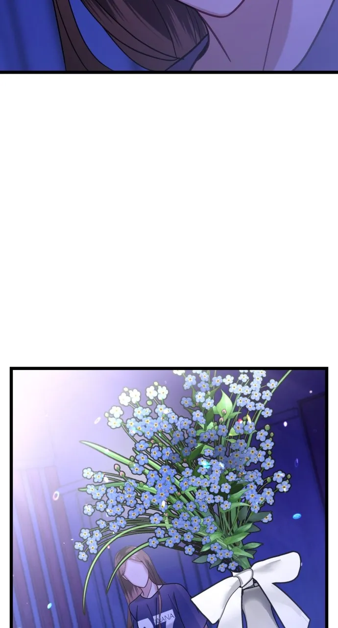 Read Mr. Magic Man chapter 24 image 42 on Lezhin